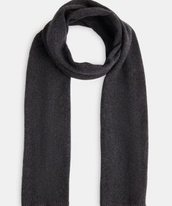 Thecreativeuniform.shop2401d16403 5
