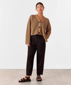 Thecreativeuniform.shop2447fbd4e1 2