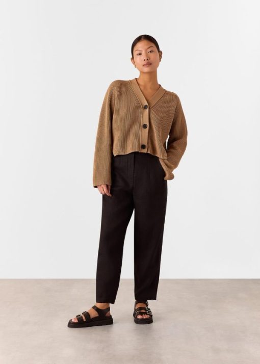 Thecreativeuniform.shop2447fbd4e1 2