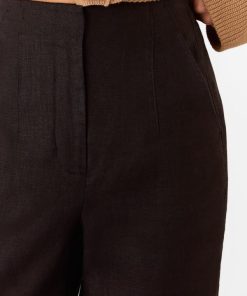 Thecreativeuniform.shop2447fbd4e1 3