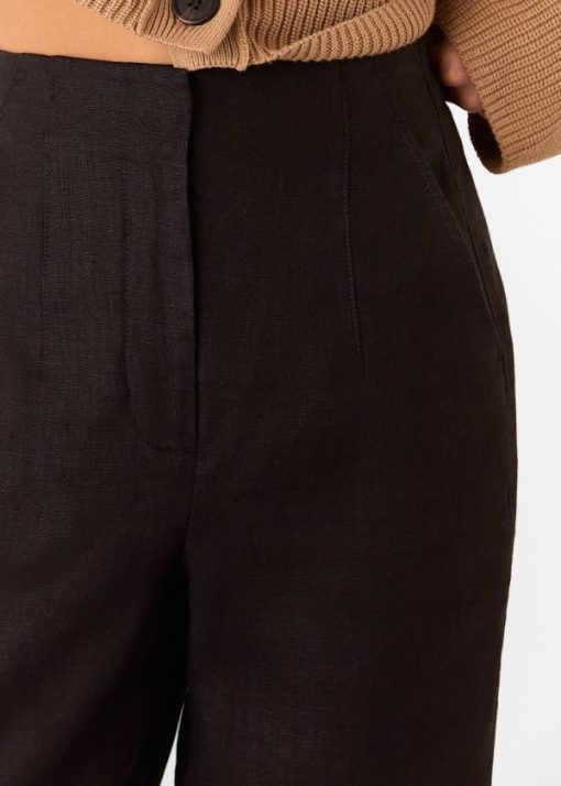 Thecreativeuniform.shop2447fbd4e1 3