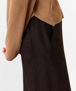 Thecreativeuniform.shop2447fbd4e1 4