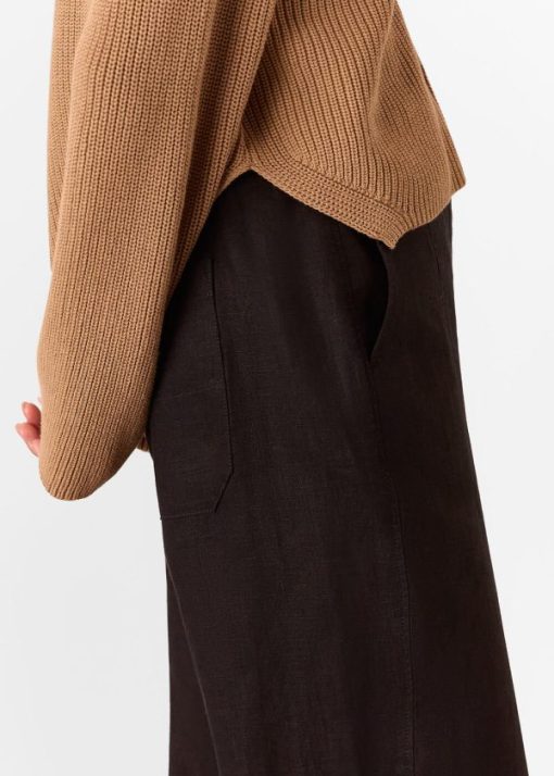 Thecreativeuniform.shop2447fbd4e1 4
