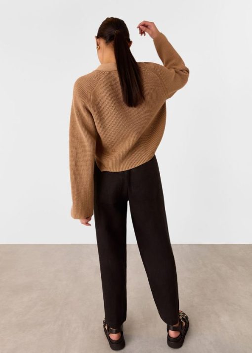 Thecreativeuniform.shop2447fbd4e1 5