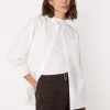 Thecreativeuniform.shop24749ff559 1