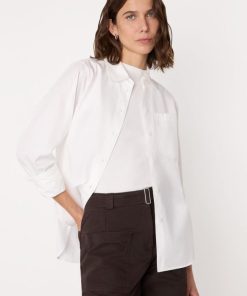 Thecreativeuniform.shop24749ff559 1