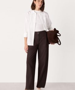 Thecreativeuniform.shop24749ff559 2