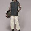 Thecreativeuniform.shop24ddf82724 1