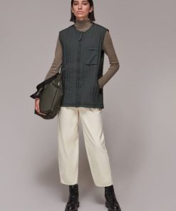 Thecreativeuniform.shop24ddf82724 1