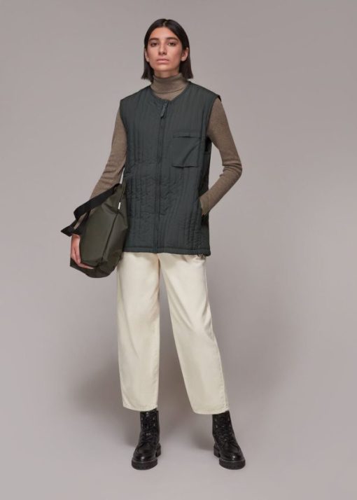 Thecreativeuniform.shop24ddf82724 1