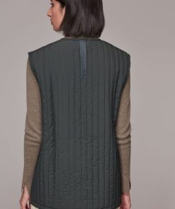 Thecreativeuniform.shop24ddf82724 2