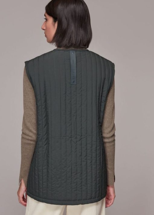 Thecreativeuniform.shop24ddf82724 2