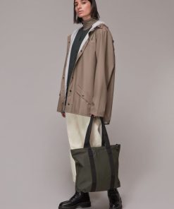 Thecreativeuniform.shop24ddf82724 3