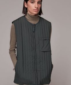 Thecreativeuniform.shop24ddf82724 7