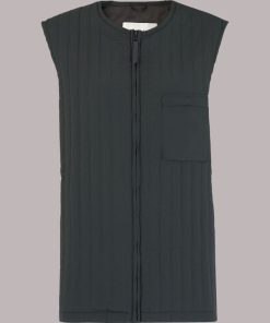 Thecreativeuniform.shop24ddf82724 8