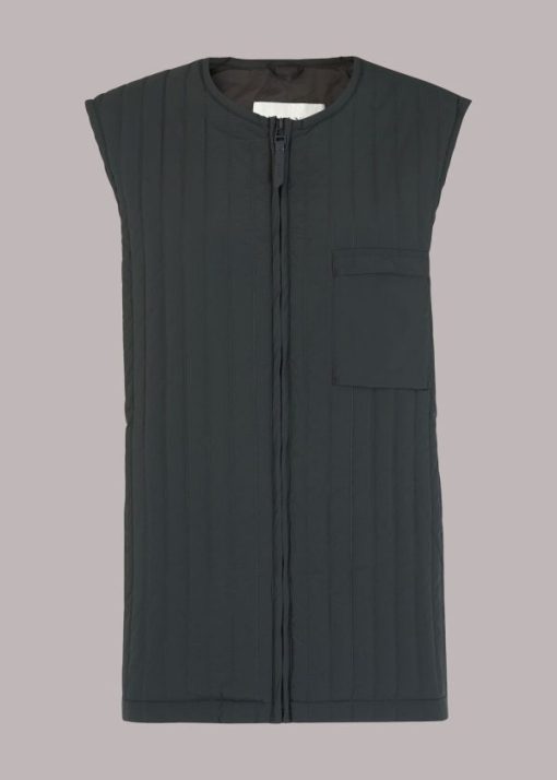 Thecreativeuniform.shop24ddf82724 8
