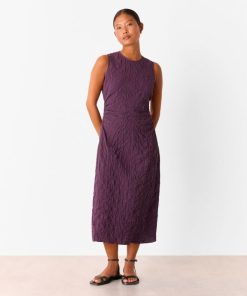 Thecreativeuniform.shop25141154cb 1