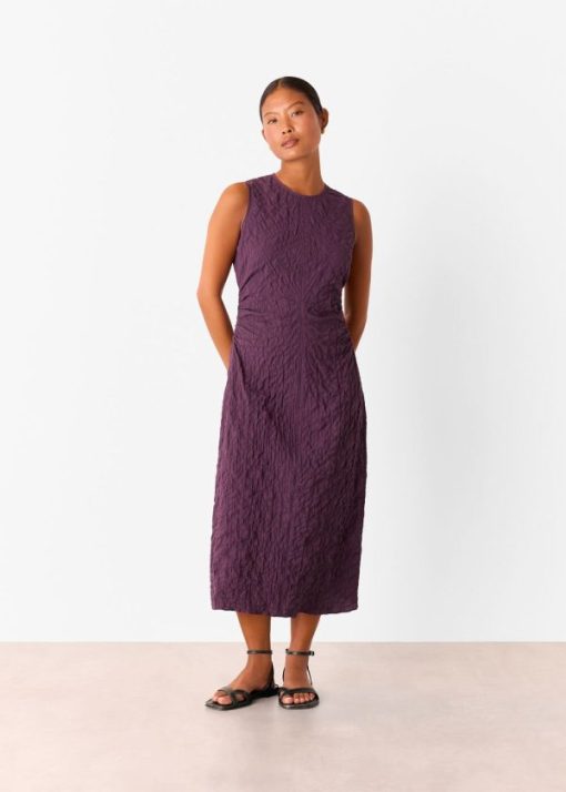 Thecreativeuniform.shop25141154cb 1