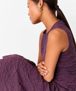 Thecreativeuniform.shop25141154cb 3