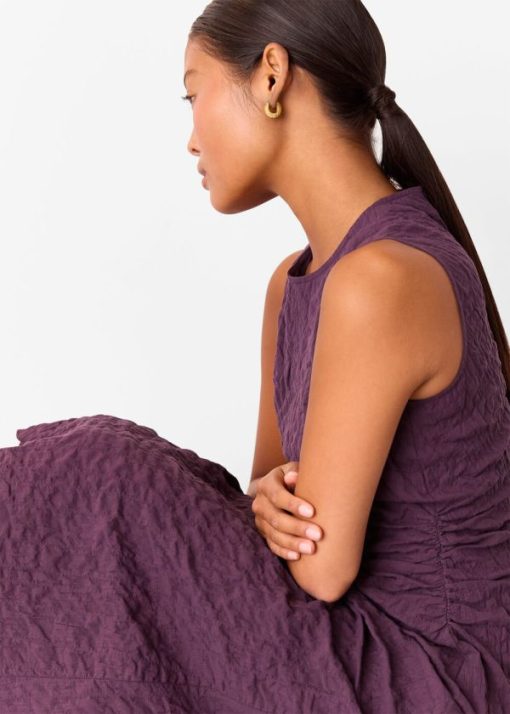Thecreativeuniform.shop25141154cb 3