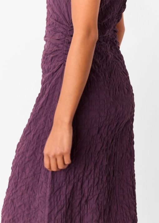 Thecreativeuniform.shop25141154cb 6