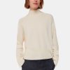 Thecreativeuniform.shop253ce30f99 1