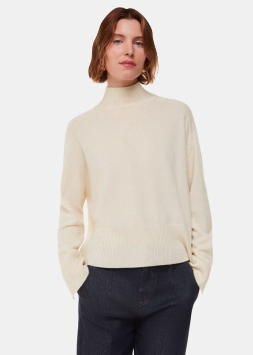 Thecreativeuniform.shop253ce30f99 1