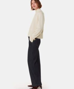 Thecreativeuniform.shop253ce30f99 2