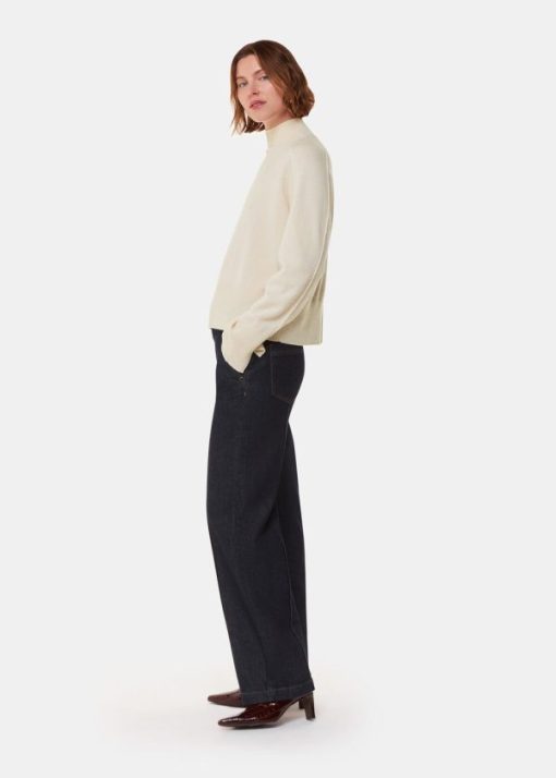 Thecreativeuniform.shop253ce30f99 4