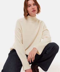 Thecreativeuniform.shop253ce30f99 6