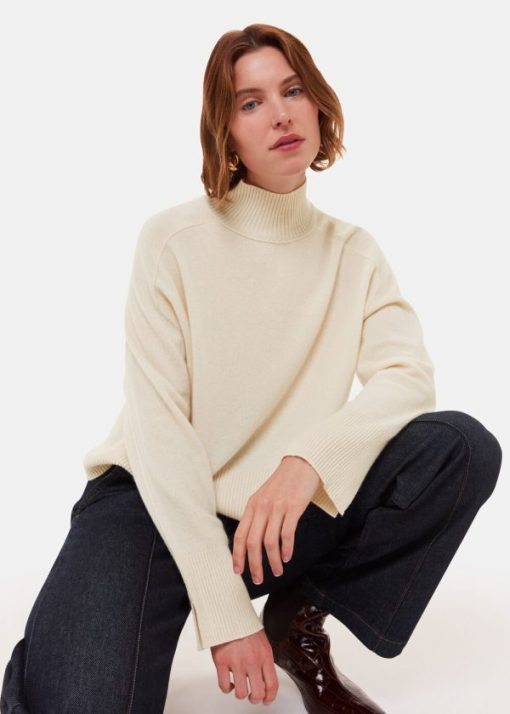 Thecreativeuniform.shop253ce30f99 6