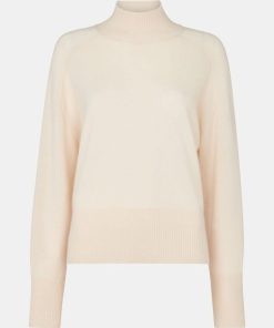 Thecreativeuniform.shop253ce30f99 7