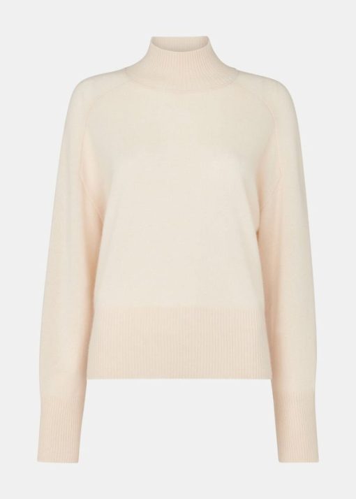 Thecreativeuniform.shop253ce30f99 7