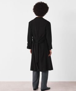 Thecreativeuniform.shop25ef9b1694 4