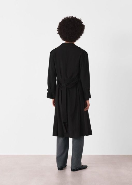 Thecreativeuniform.shop25ef9b1694 4