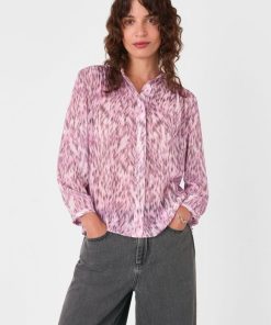 Thecreativeuniform.shop26523fcb91 1