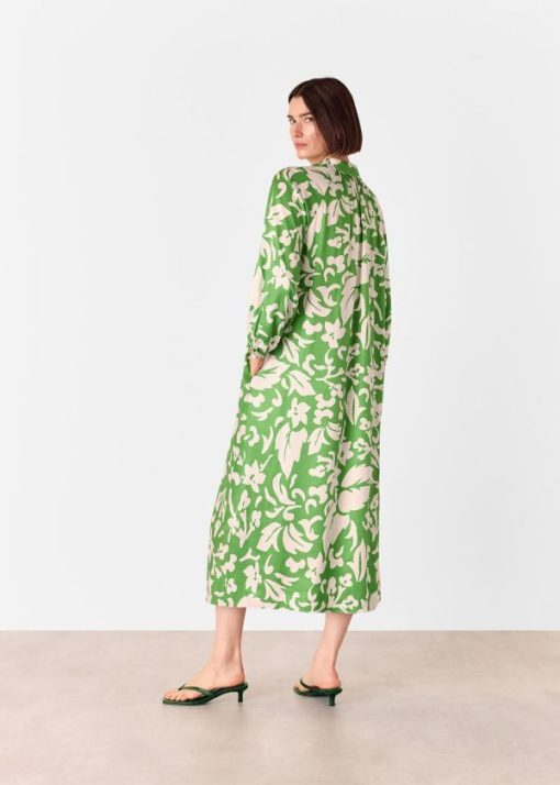 Thecreativeuniform.shop272ef89c13 4