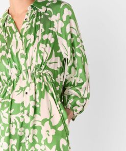 Thecreativeuniform.shop272ef89c13 5