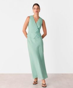 Thecreativeuniform.shop275018b558 1
