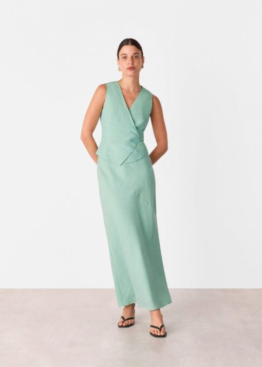 Thecreativeuniform.shop275018b558 1