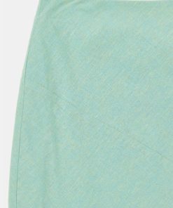 Thecreativeuniform.shop275018b558 14