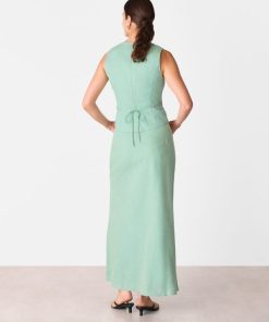 Thecreativeuniform.shop275018b558 15