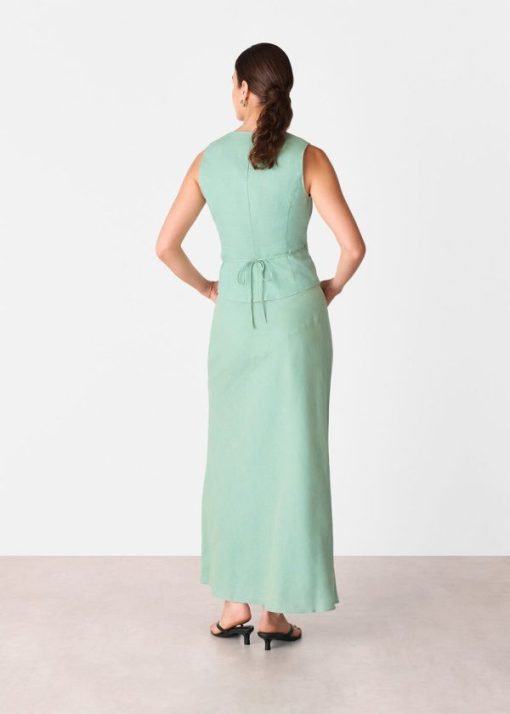 Thecreativeuniform.shop275018b558 15