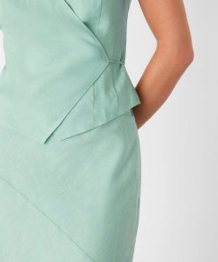 Thecreativeuniform.shop275018b558 2