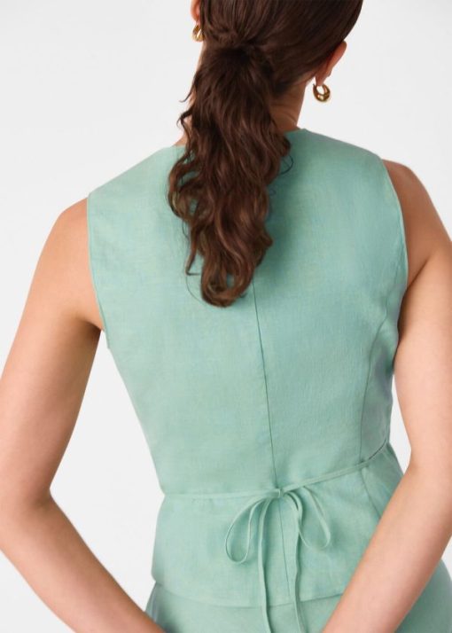 Thecreativeuniform.shop275018b558 5