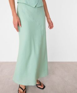 Thecreativeuniform.shop275018b558 8