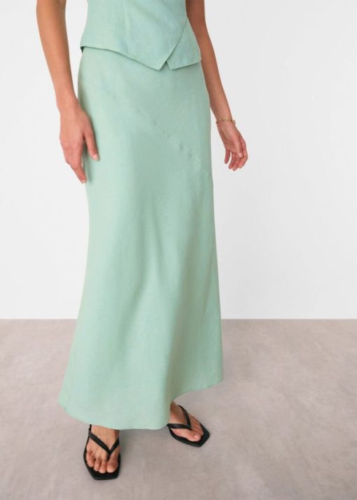 Thecreativeuniform.shop275018b558 8