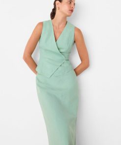 Thecreativeuniform.shop275018b558 9