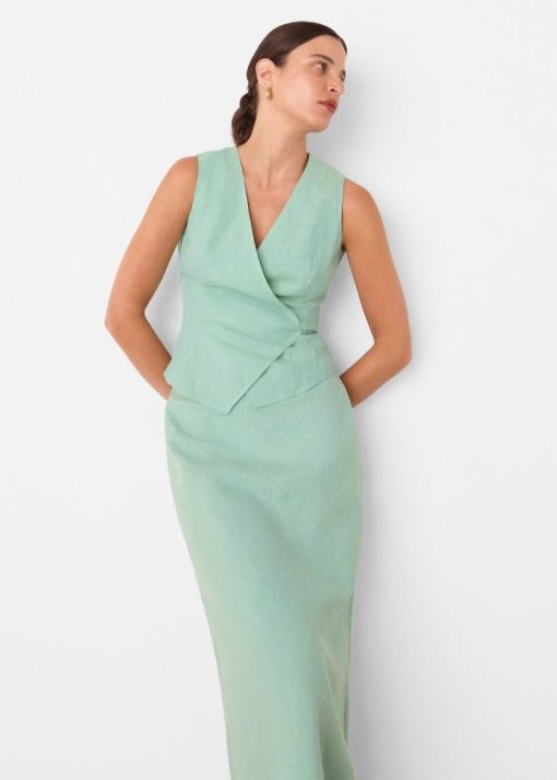 Thecreativeuniform.shop275018b558 9