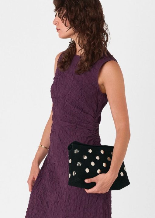 Thecreativeuniform.shop277ccfddf8 2